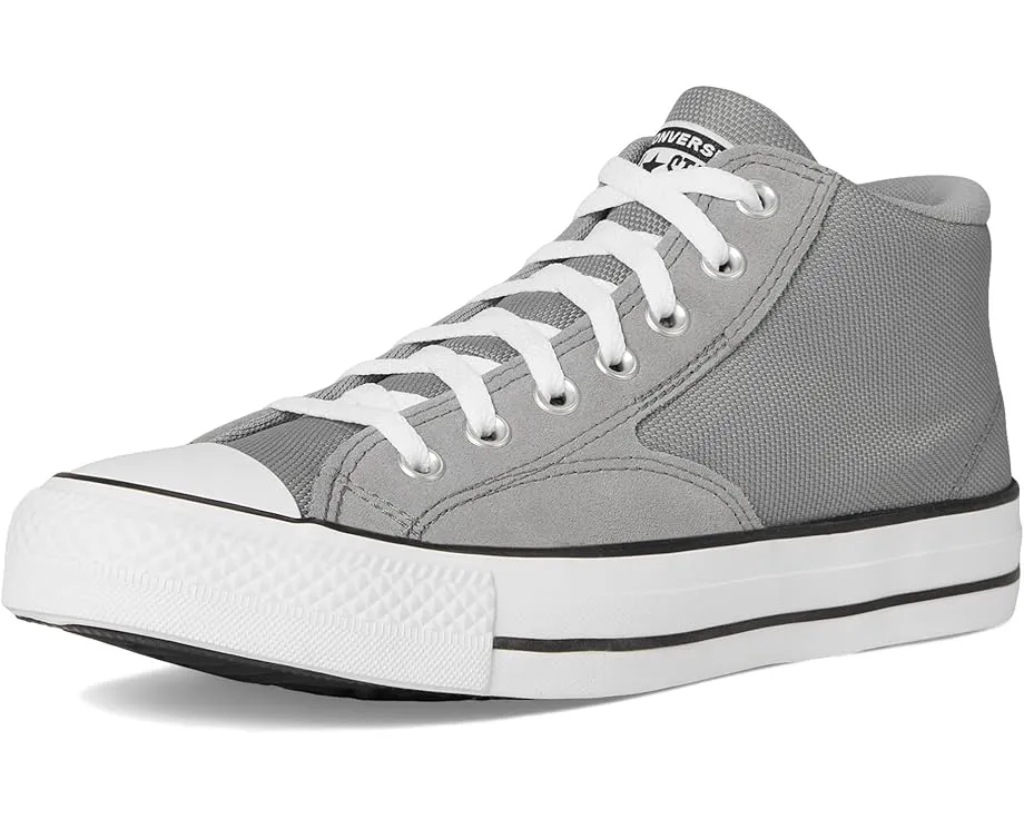 Кеды Converse Chuck Taylor All Star Malden Street широкой полноты