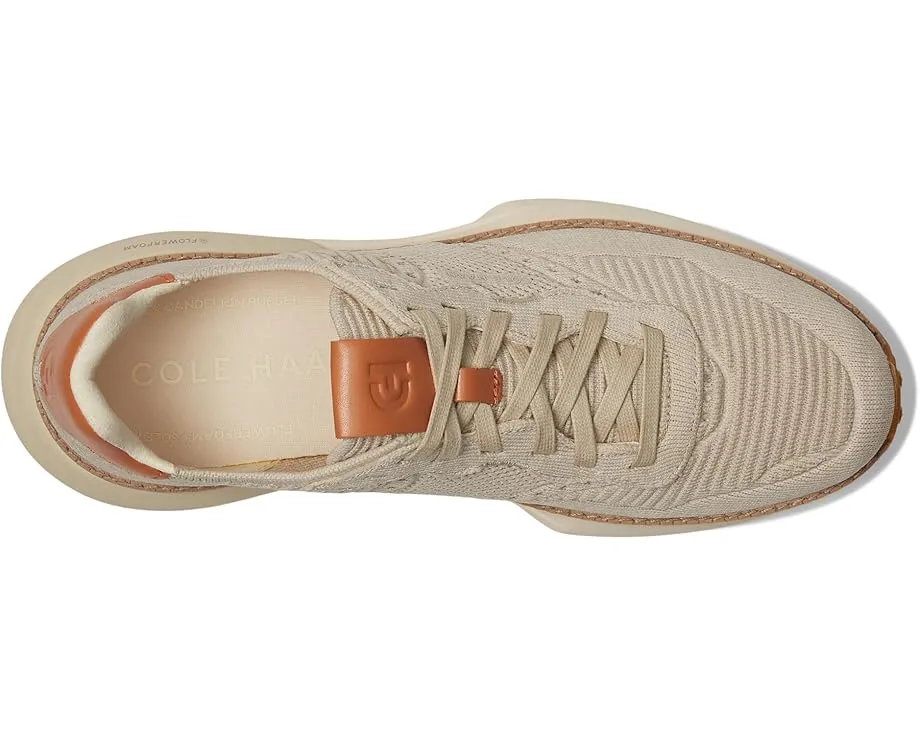 Кроссовки Cole Haan Grandpro Ashland Stitchlite с технологией FlowerFoam
