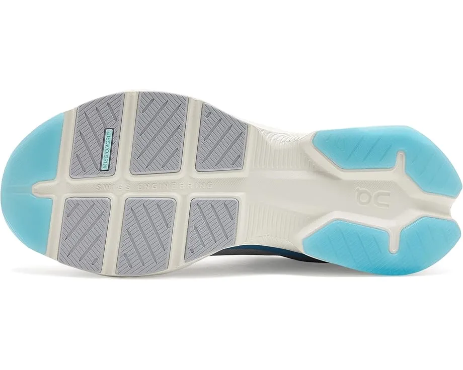 Кроссовки On Cloudpulse 2 для высокоинтенсивных тренировок