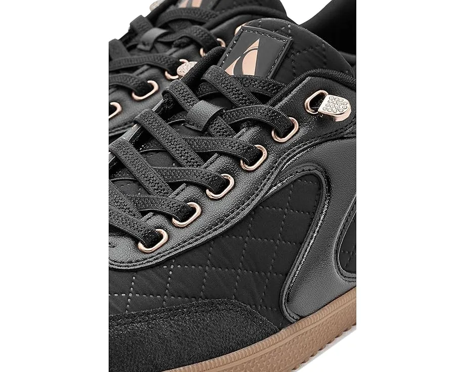Кроссовки Hotshot Hands Free Slip-Ins от Skechers