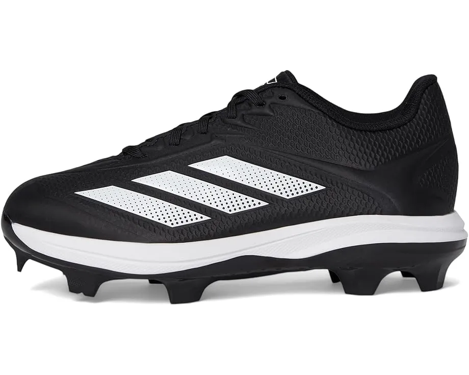 Бейсбольные бутсы adidas Kids Adizero Electric 2.0 TPU для скорости