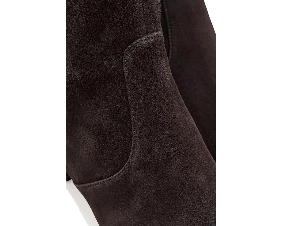 Ботильоны Cole Haan Tyldie Dress с квадратным носком