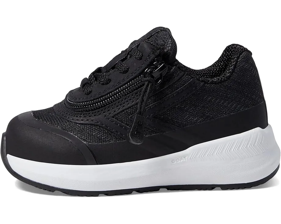 Детская обувь BILLY Footwear Goat с двойным мыском