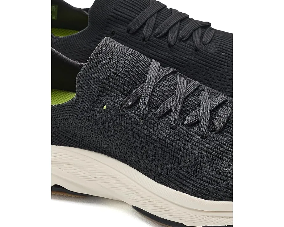 Кроссовки Ryka Devotion Max Fuse для ходьбы с максимальной амортизацией