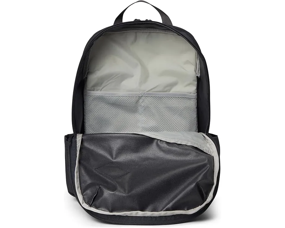 Рюкзак Fjällräven Vardag 17 литров с отделением для ноутбука