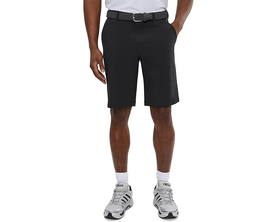 Adidas Golf Шорты Ultimate365 10 Inch с четырёхсторонним растяжением