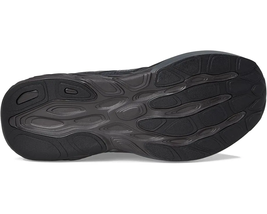 Беговые кроссовки New Balance Fresh Foam X 880 v15 GORE-TEX с водонепроницаемым верхом