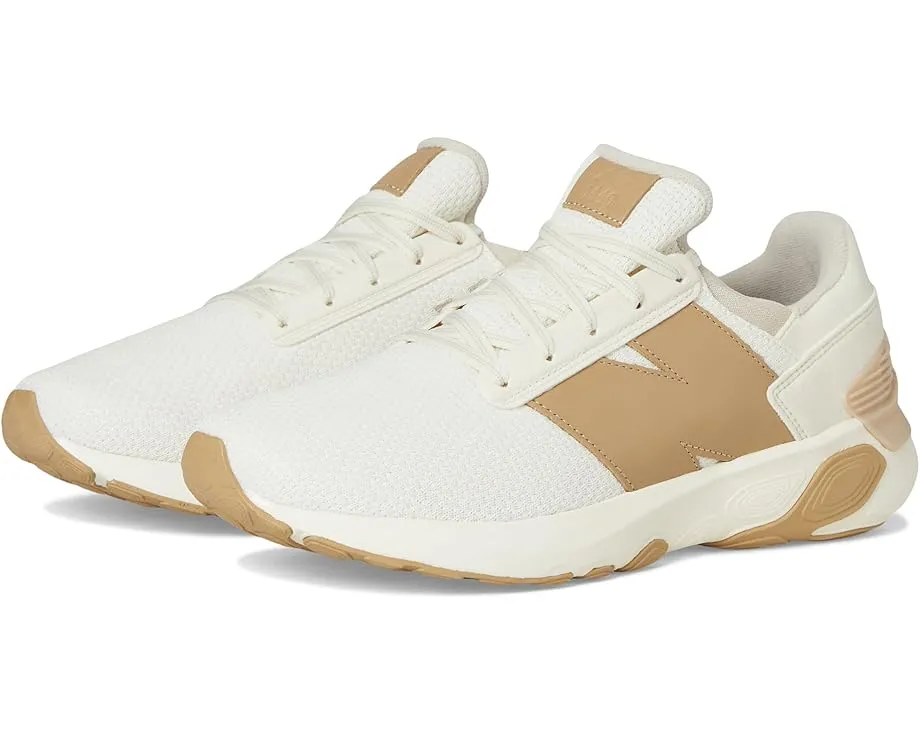 Кроссовки New Balance Fresh Foam X 1440 v1