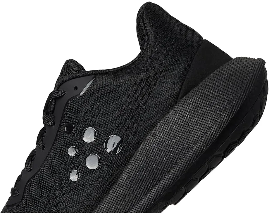 Беговые кроссовки Craft Craft Pacer с технологией Px Foam