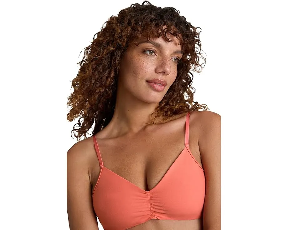 Комбидресс Commando Prima Ballet с высоким воротником и без бретелей