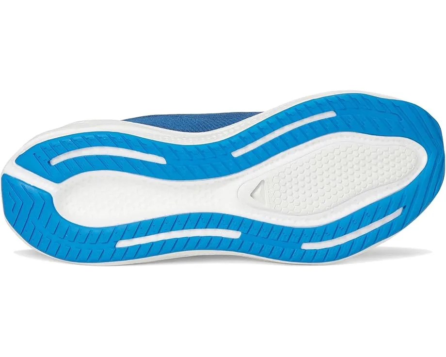 Salomon Aero Blaze легкие повседневные кроссовки с амортизацией Energy Foam