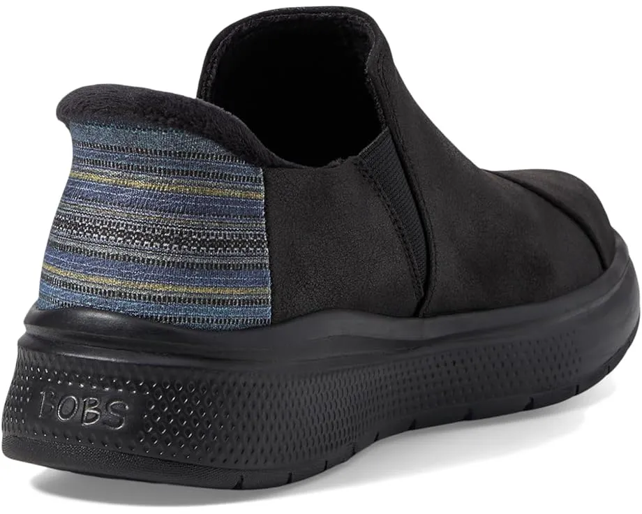 Ботинки BOBS from SKECHERS Bobs Skipper Wave Stay Snug