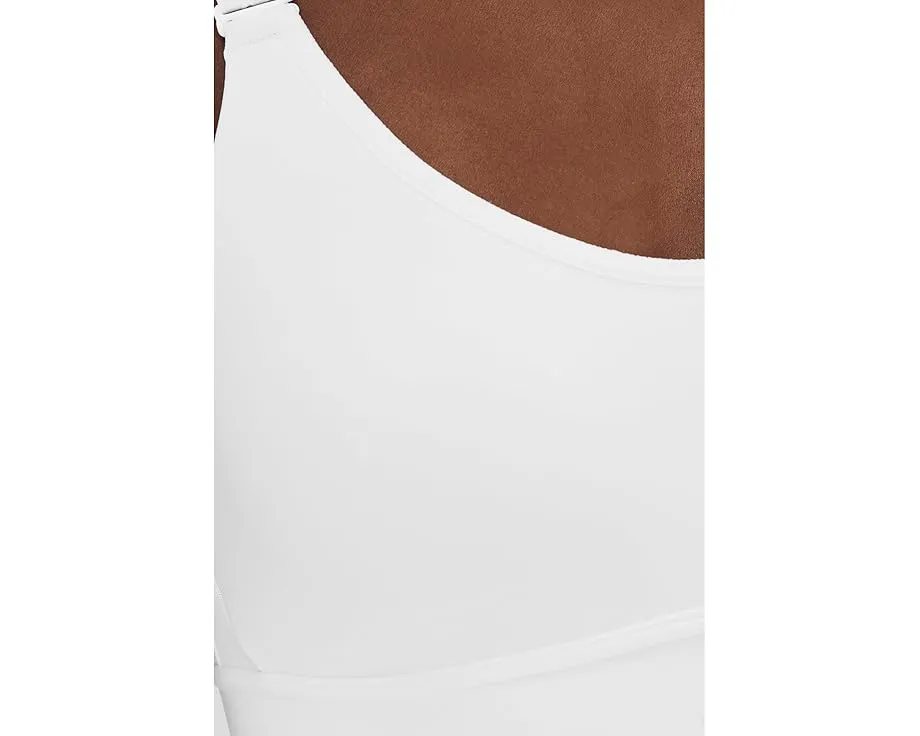 Спортивный бюстгальтер Under Armour Infinity Mid Impact с поддержкой средней степени