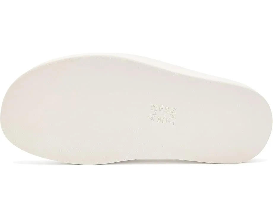 Босоножки So-fly на платформе от Naturalizer с технологией комфорта Contour+