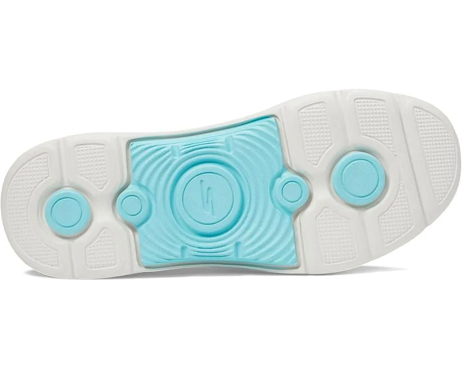 SKECHERS Performance Go Walk Arch Fit 2.0 Eliza с поддержкой свода стопы