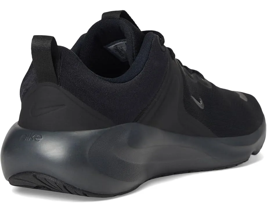 Тренировочные кроссовки Nike In-season Trainer 14 с гибкими канавками