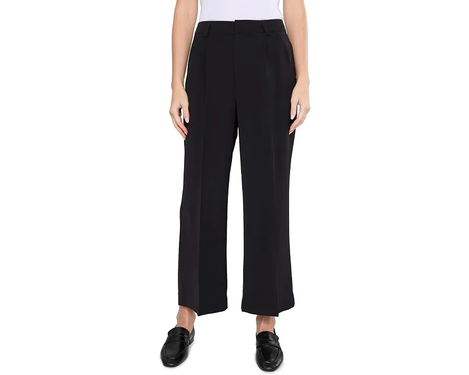 Брюки Ankle Trouser от бренда NYDJ