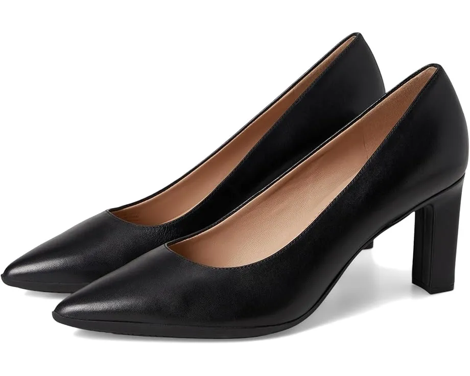 Туфли лодочки Cole Haan Grand Ambition 2.0 Angelica с открытой пяткой