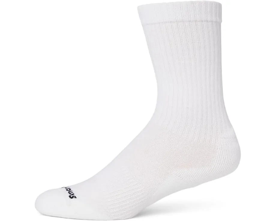Носки Smartwool Everyday Athletic Crew для спорта и повседневной носки