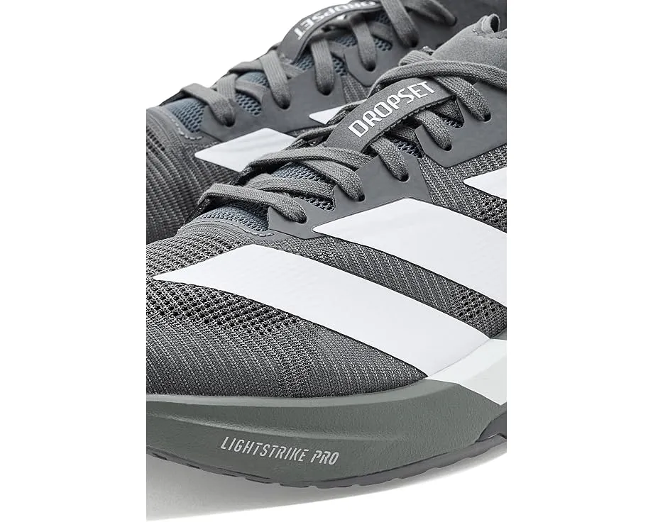 Кроссовки Adidas Adizero Dropset Pro Training для тренировок