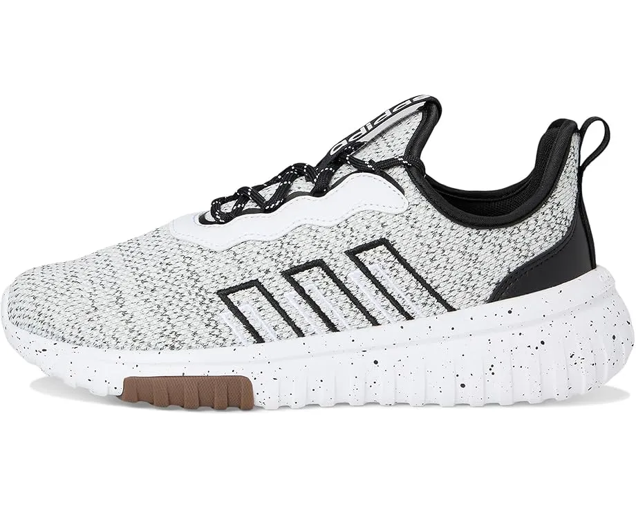 Кроссовки adidas Kids Kaptir Flow 2.0 с вязаным верхом для детей