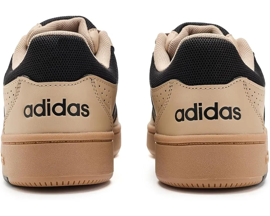 Кроссовки баскетбольные Hoops Classic Adidas