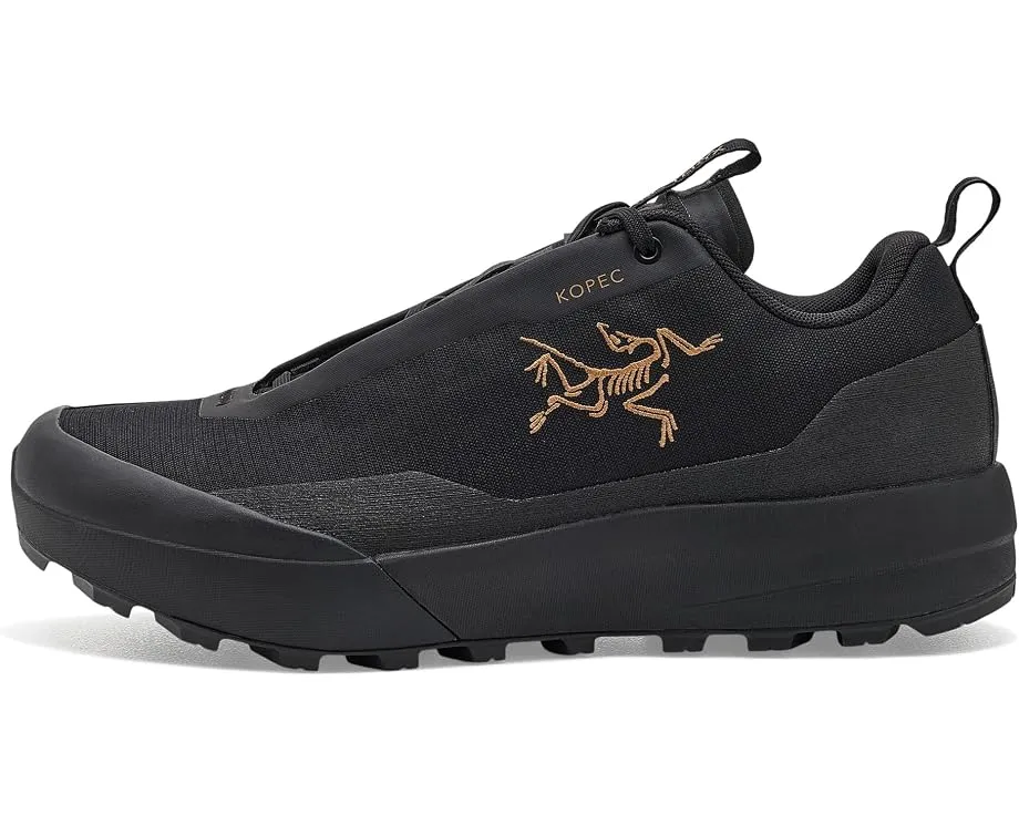 Кроссовки Arc'teryx Kopec 2 Low GTX