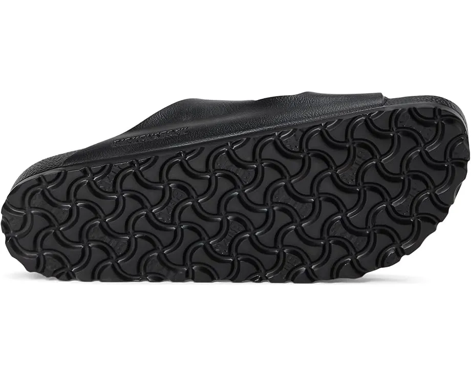 Сандалии Birkenstock Arizona Big Buckle EVA Essentials с анатомической стелькой