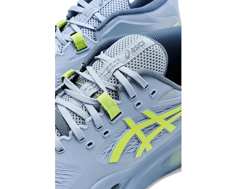 Кроссовки ASICS GEL Resolution X Clay для тенниса