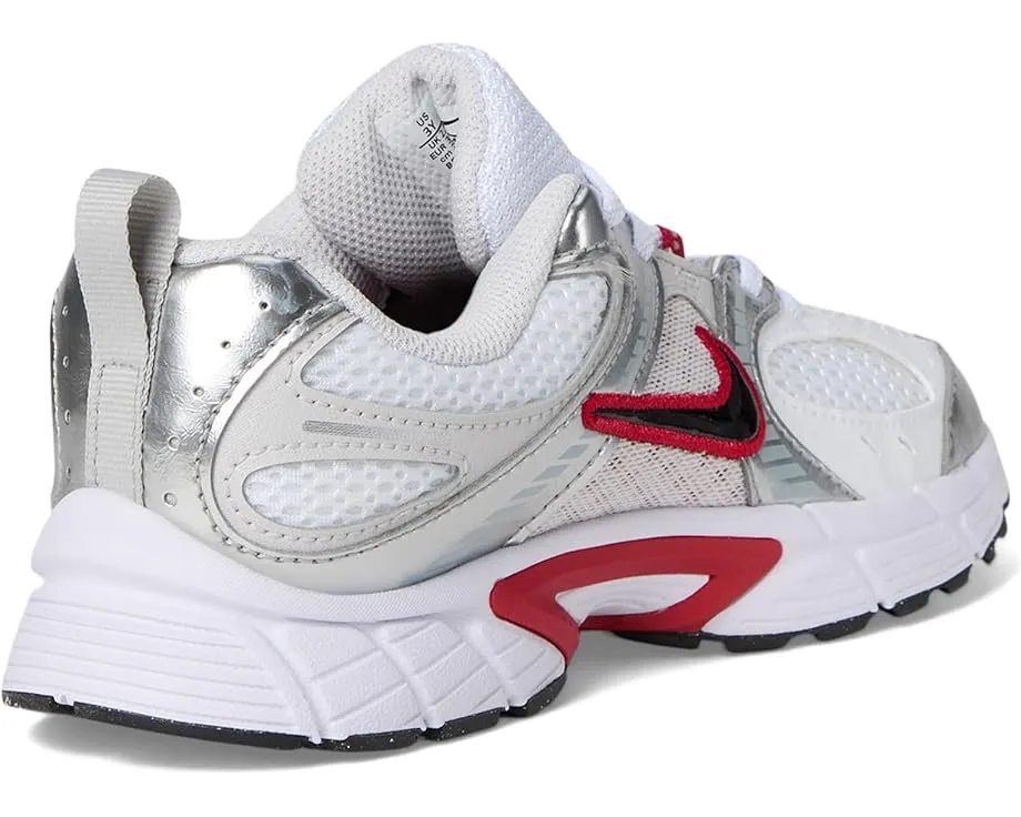 Детские кроссовки Nike V5 RNR с эластичными шнурками и пеной
