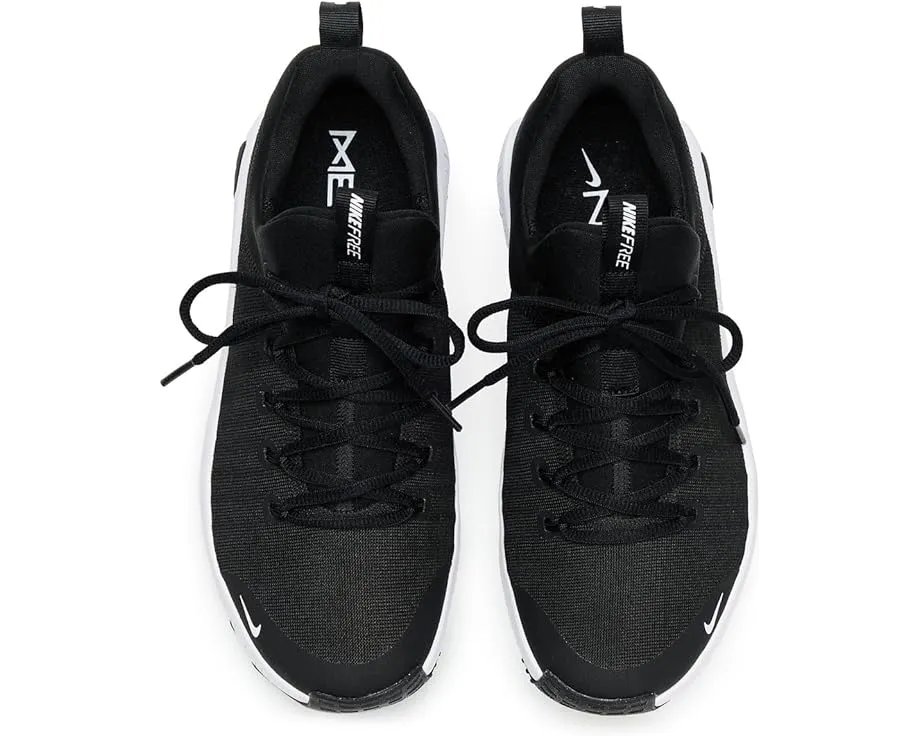 Тренировочные кроссовки Nike Free Metcon 6 с гибкой передней частью