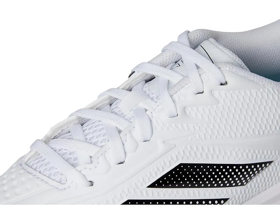 Бейсбольные бутсы adidas Kids Adizero Electric 2.0 TPU для скорости