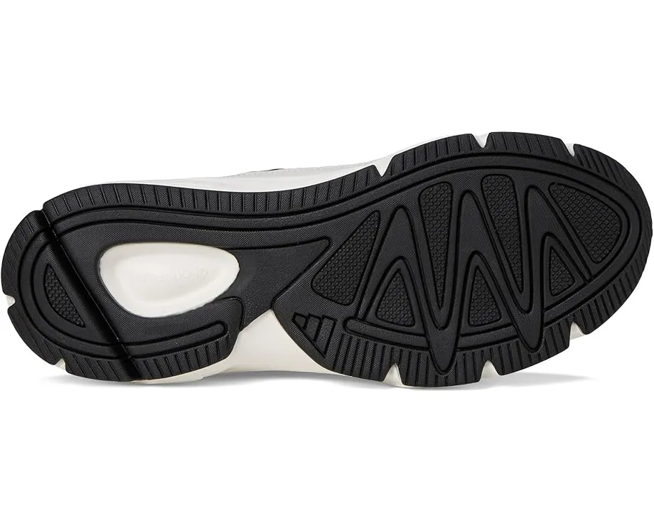Кроссовки Adidas CrazyChaos 2000 с сетчатым верхом и амортизацией Cloudfoam