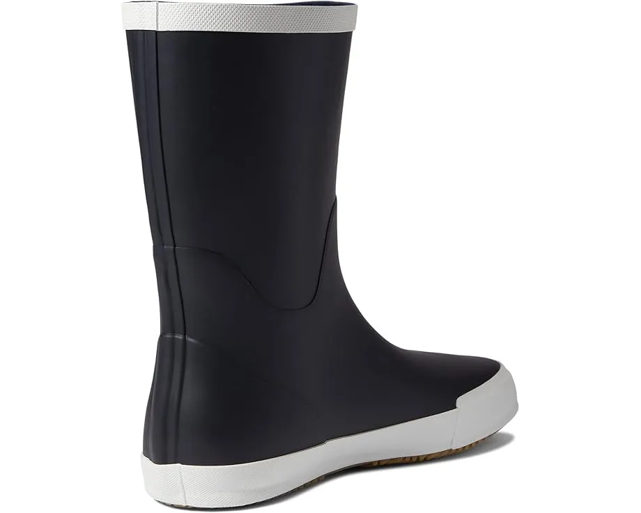 Ботинки Helly Hansen Nordvik 2 с защитой от воды и ветра и подошвой EVA