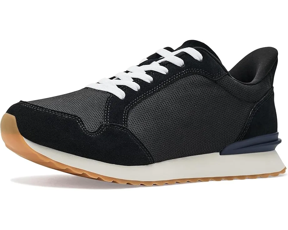 Кроссовки Propet Carmine с сетчатым верхом и съемной стелькой