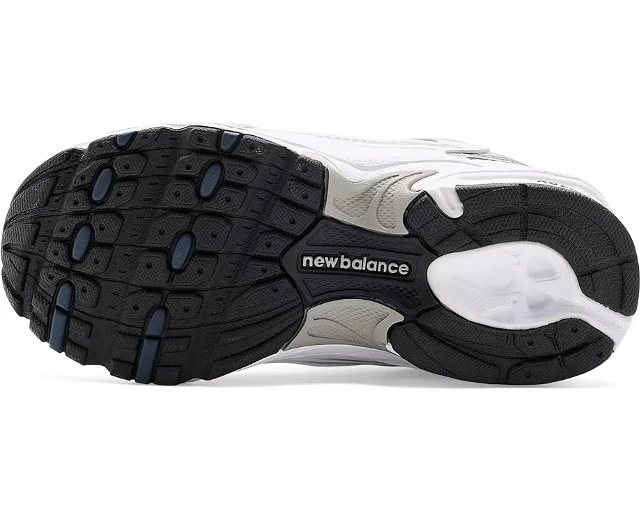 Детские кроссовки New Balance 530 Bungee с системой амортизации ABZORB