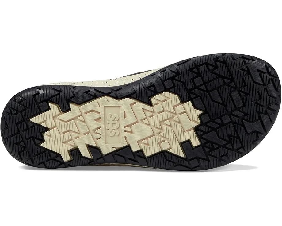 Мокасины SAS Scramble Slip On Loafer для профессионального образа