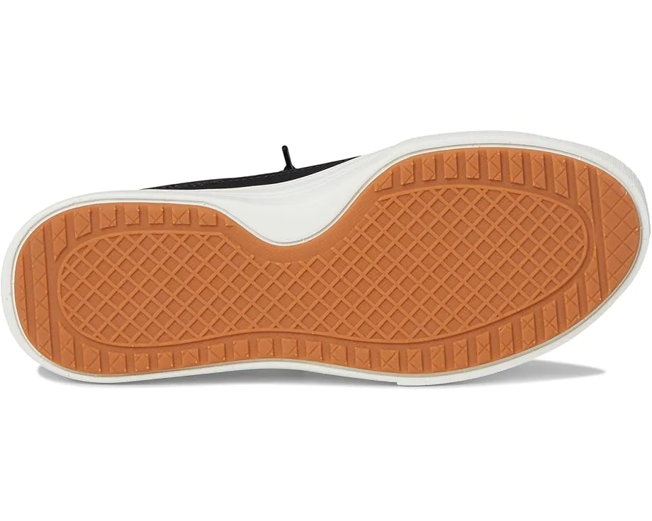 Skechers Arch Fit Arcade Meet Ya There веганские кроссовки на холсте