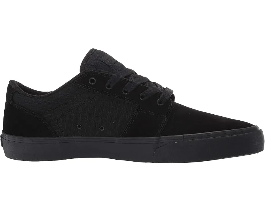 Кроссовки Barge LS от etnies для скейтбординга с вулканизированной подошвой