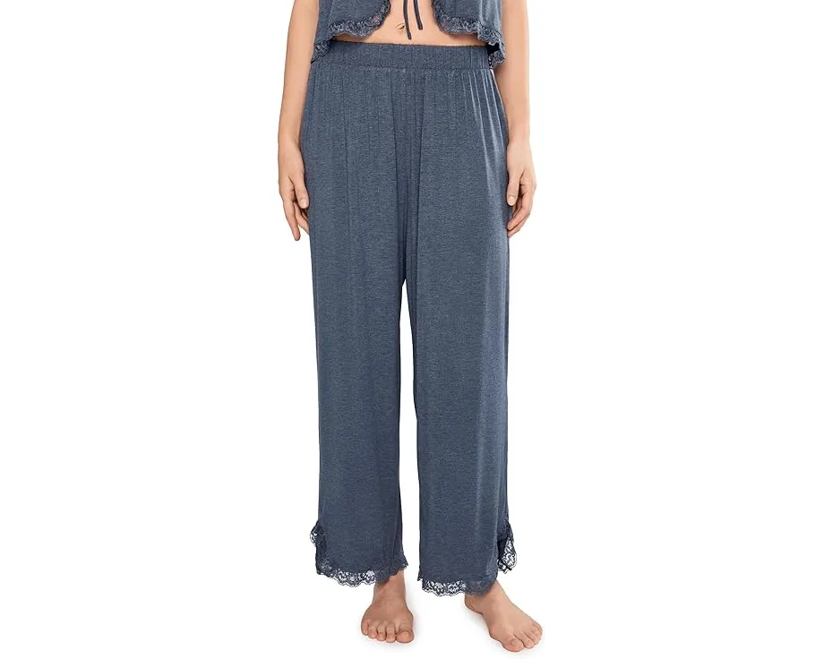 Комплект Sleepless Summer Pants Set от Free People