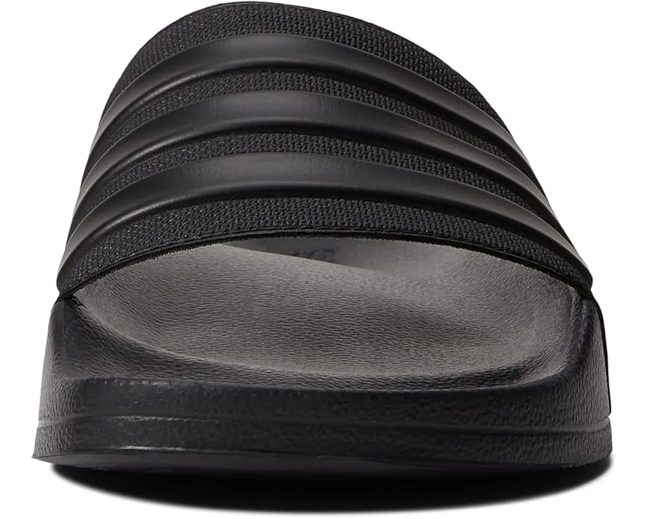 Сланцы Adidas Adilette Shower с технологией Cloudfoam