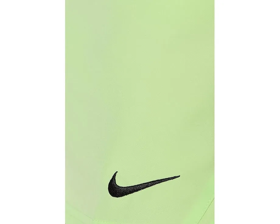 Теннисные шорты Nike Court Victory Dri-FIT длиной 7 дюймов (17.78 см) с технологией отвода влаги
