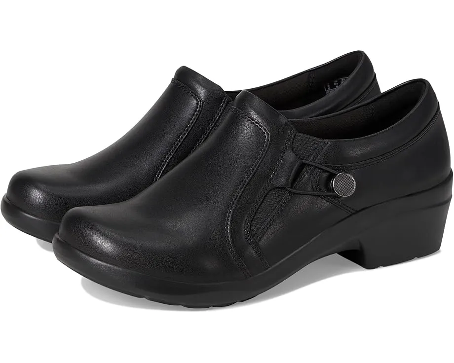 Ботинки Angie Holly с удобной стелькой Ultimate Comfort и замком на липучке