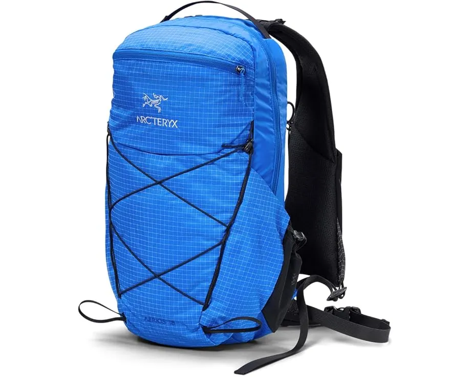 Рюкзак Arc'teryx Aerios 18 для активного отдыха