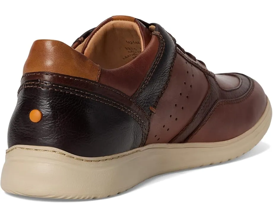 Сверхлегкие повседневные туфли Samuel Hubbard Featherlight Olema Casual