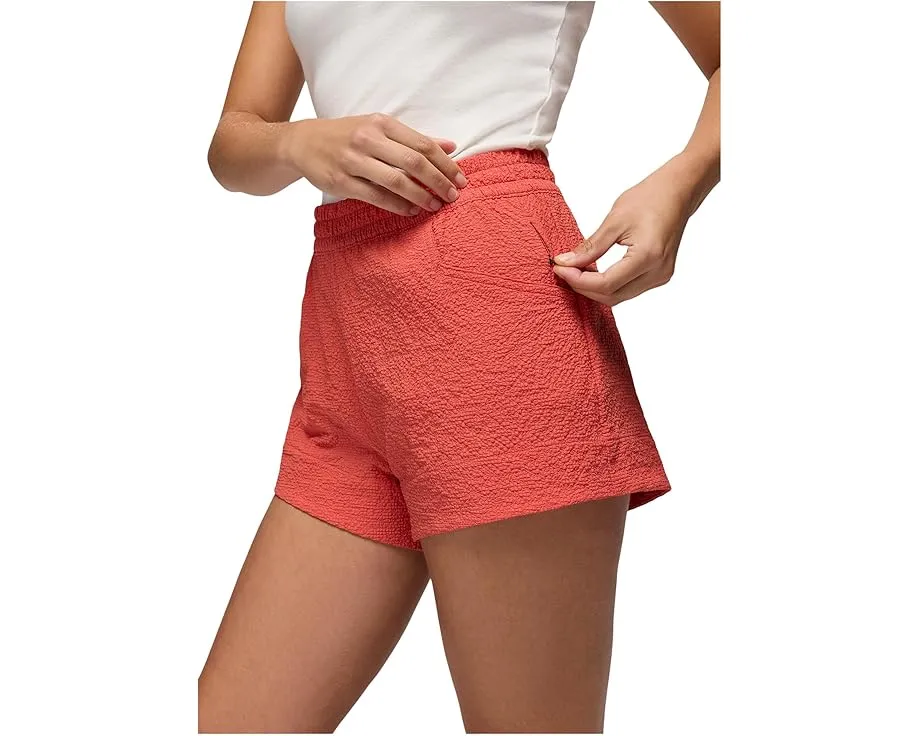 Coastal Sol Shorts