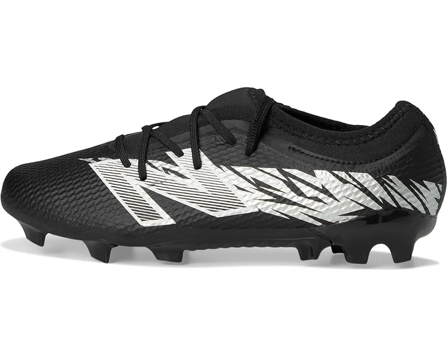 Levi's Парашютные брюки 2024 с широкими штанинами и поясом на шнурке