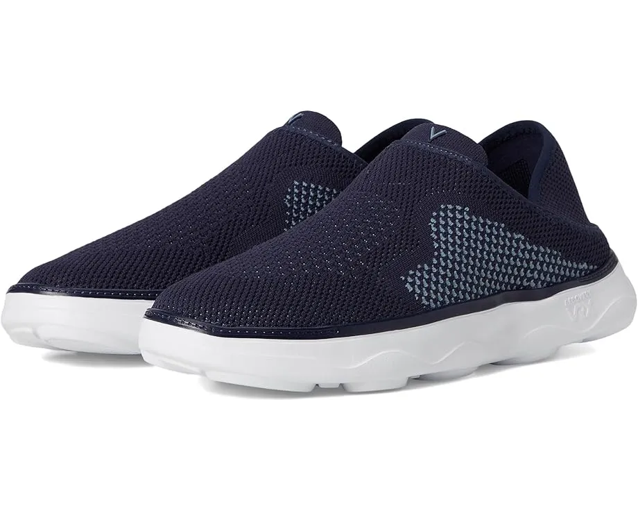 Восстановительные тапочки VIONIC Sage Rx с массажной стелькой