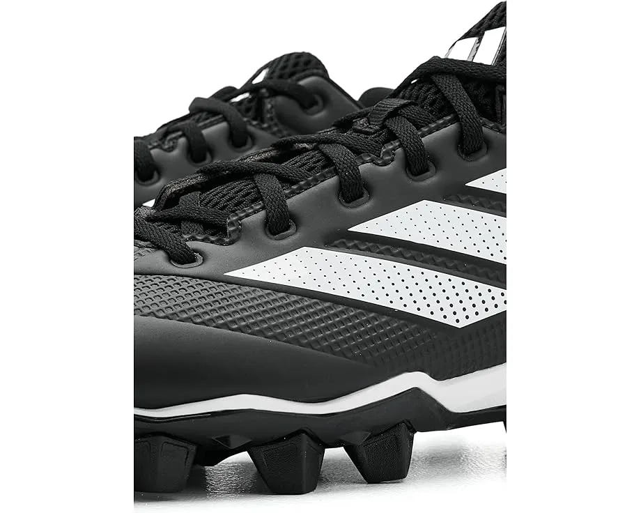 Бейсбольные бутсы adidas adiZero Impact 2.0 Molded для максимального сцепления