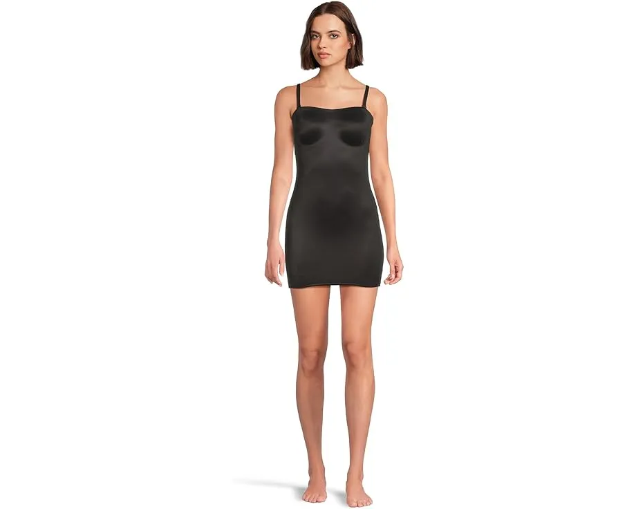 Корректирующее бесшовное белье Miraclesuit Firm Control с эффектом стройности